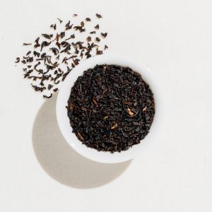 English Breakfast Tea - 1lb Zip Pouch (Avg. 330 cups)