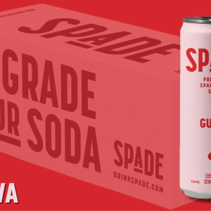 Guava 12PK - Default Title